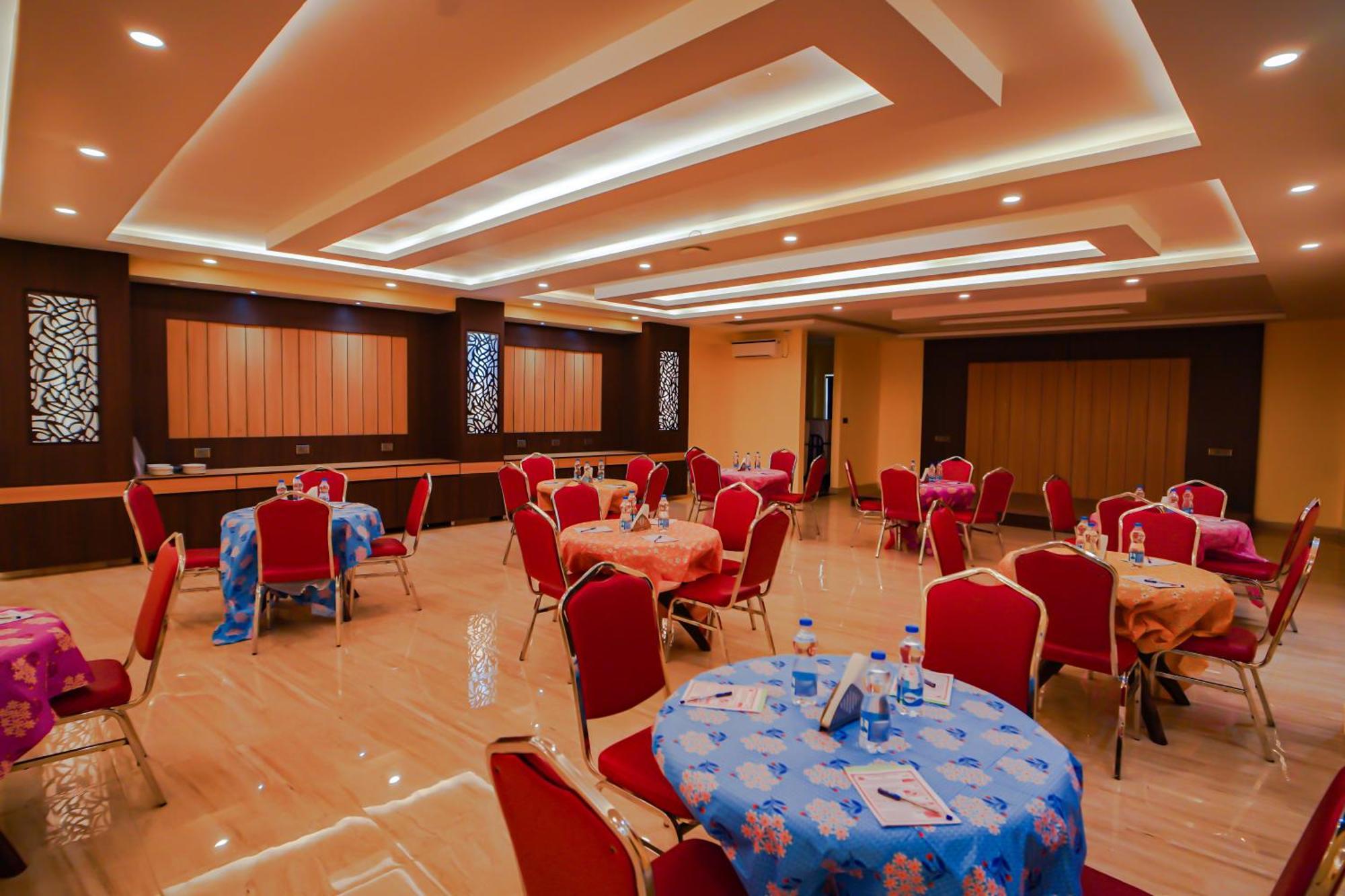 Prasant On Beach Resort !! Lift - Wifi -Restaurant-Parking Facilities-Newly Decorated Room !! Mandarmani Kültér fotó